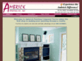 ambrickpainting.com