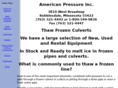 americanpressureinc.com