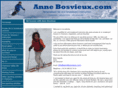 annebosvieux.com