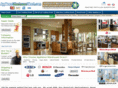 appliancewarehousedirect.ca