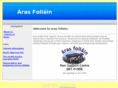 arasfollain.ie