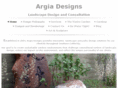 argiadesigns.com