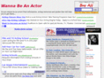 artistglob.com