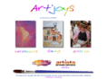 artjoys.com