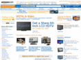 audio-amazon.org
