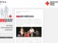 aupair-redcross.com