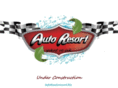 autoresort.biz