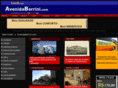 avenidaberrini.com