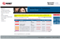 avnetrenewals.com