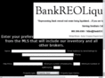 bankreoliquidators.com