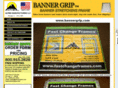 bannergrip.com