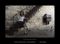 barrettphotoart.com