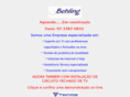 behlinginformatica.com