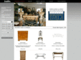 berkshireantiques.com