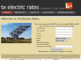besttxelectricrates.com