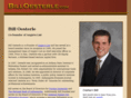 billoesterle.com