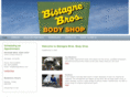 bistagnebros.com