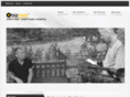 bizreels.com