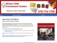 bloomearlyeducation.com