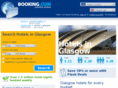 book-a-hotel-in-glasgow.com