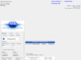 bookyourtravelwithme.com
