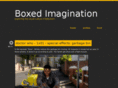 boxedimagination.com