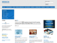 briskonhosting.com