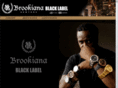 brookiana-ny.com