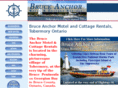 bruceanchor.com