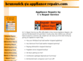 brunswick-ga-appliance-repairs.com
