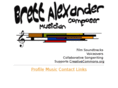 bsamusic.com