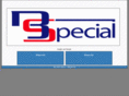 bspecial.info