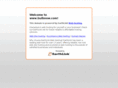 bulbnow.com