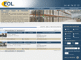 bureaux-bussy-saint-georges.com