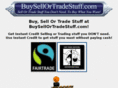 buysellortradestuff.com