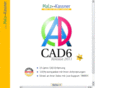 cad5.com