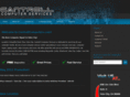 cantrellcomputers.com