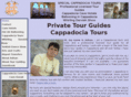 cappadocia-tour-guide.com