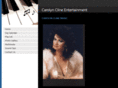 carolyncline.com