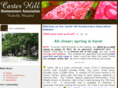 carterhill.org