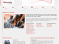 cassidausa.com