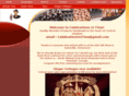celebrationsintime.com
