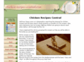 chicken-recipes-central.com