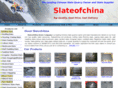 chinese-slates.com