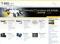cics.com