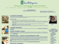 cleanandorganizedmn.com