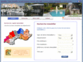 clermont-immobilier.org