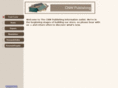 cnwpublishing.com