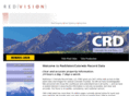 coloradorecorddata.com