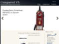 comparedvs.com